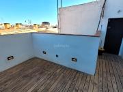 Ático en venta en Barcelona, Raval. FANTASTICO ATICO EN...