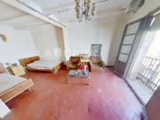 Ático en venta en Barcelona, Raval. LA CASA AGENCY...