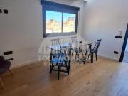 Ático en venta en Barcelona, Raval. oportunidad única de...