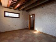 Ático en venta en Barcelona, Raval. Solvia Inmobiliaria...