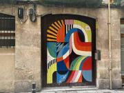 Ático en venta en Barcelona, Raval. Solvia Inmobiliaria...