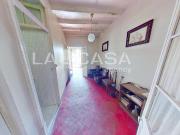 Ático en venta en Barcelona, Raval. TERRAZA TRES...