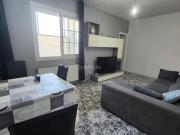 Ático en venta en Barcelona, Roquetes. Áticos.