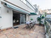 Ático en venta en Barcelona, Sagrada Família. Ático...