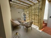 Ático en venta en Barcelona, Sagrada Família. Ático en...