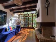 Ático en venta en Barcelona, Sagrada Família. Ático...