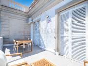 Ático en venta en Barcelona, Sagrada Família. ÁTICO PARA...