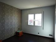 Ático en venta en Barcelona, Sagrada Família. Ático...