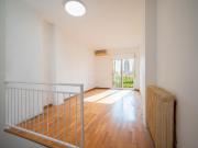 Ático en venta en Barcelona, Sagrada Família. Áticos.