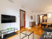 Ático en venta en Barcelona, Sagrada Família. Bonito...