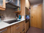 Ático en venta en Barcelona, Sagrada Família. Piso en...