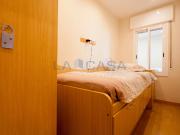 Ático en venta en Barcelona, Sagrada Família. Piso en...