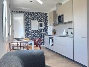 Ático en venta en Barcelona, Sagrada Família. Piso...