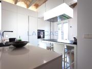 Ático en venta en Barcelona, Sagrada Família. TERRAZA....