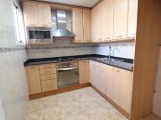 Ático en venta en Barcelona, Sant Andreu de Palomar....