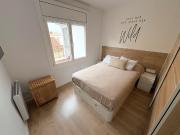 Ático en venta en Barcelona, Sant Andreu de Palomar....