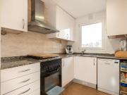 Ático en venta en Barcelona, Sant Andreu de Palomar. Áticos.