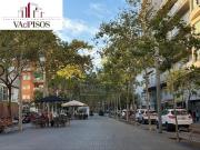 Ático en venta en Barcelona, Sant Andreu de Palomar. Áticos.