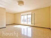 Ático en venta en Barcelona, Sant Andreu de Palomar. Áticos.