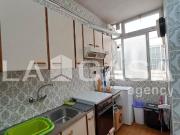 Ático en venta en Barcelona, Sant Andreu de Palomar. Áticos.