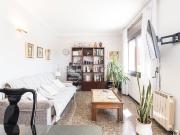 Ático en venta en Barcelona, Sant Andreu de Palomar....