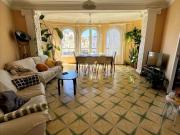 Ático en venta en Barcelona, Sant Antoni. Atico en venta...