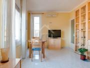 Ático en venta en Barcelona, Sant Antoni. Ático único...