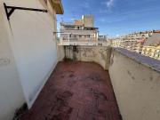 Ático en venta en Barcelona, Sant Antoni. Áticos. Ático en venta en Barcelona, Sant Antoni. Áticos.