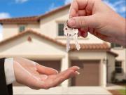 Ático en venta en Barcelona, Sant Antoni. con terraza...