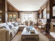 Ático en venta en Barcelona, Sant Antoni. Maravilloso...