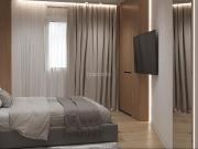 Ático en venta en Barcelona, Sant Antoni. Piso...