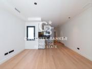 Ático en venta en Barcelona, Sant Gervasi Bonanova....