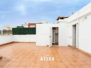 Ático en venta en Barcelona, Sant Gervasi Bonanova....