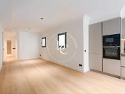 Ático en venta en Barcelona, Sant Gervasi Bonanova....