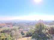 Ático en venta en Barcelona, Sant Gervasi Bonanova....