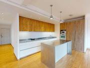 Ático en venta en Barcelona, Sant Gervasi Bonanova....