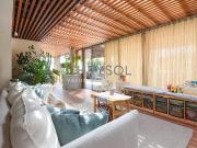 Ático en venta en Barcelona, Sant Gervasi Bonanova....