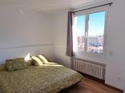 Ático en venta en Barcelona, Sant Gervasi Bonanova....