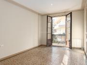 Ático en venta en Barcelona, Sant Gervasi Bonanova. Áticos.