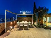 Ático en venta en Barcelona, Sant Gervasi Bonanova....