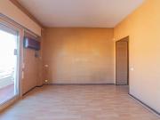 Ático en venta en Barcelona, Sant Gervasi Bonanova....