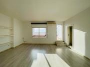 Ático en venta en Barcelona, Sant Gervasi Bonanova....