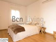 Ático en venta en Barcelona, Sant Gervasi Bonanova....