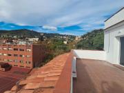 Ático en venta en Barcelona, Sant Gervasi Bonanova....