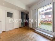 Ático en venta en Barcelona, Sant Gervasi Bonanova....