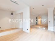 Ático en venta en Barcelona, Sant Gervasi Bonanova....