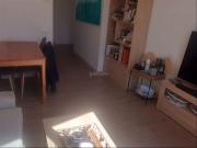 Ático en venta en Barcelona, Sant Gervasi Bonanova....