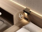 Ático en venta en Barcelona, Sant Gervasi Galvany. Ático...