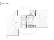 Ático en venta en Barcelona, Sant Gervasi Galvany. ÁTICO...