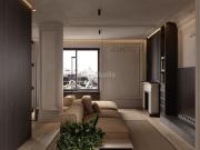 Ático en venta en Barcelona, Sant Gervasi Galvany. Ático...